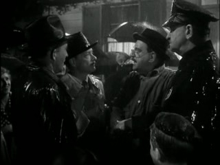 Here Comes the Groom (1951)