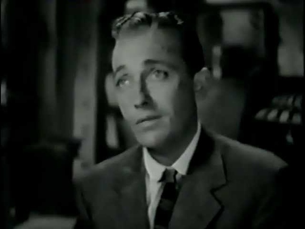 The Star Maker (1939)