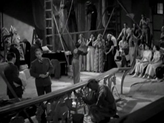 Double or Nothing (1937)