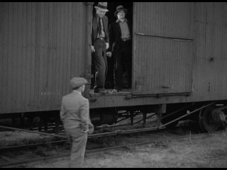 Rhythm on the Range (1936)