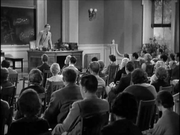 College Humor (1933)