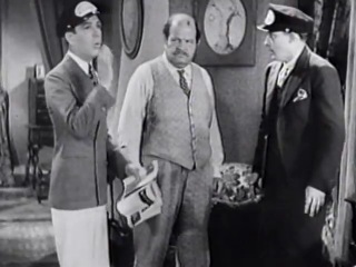 I Surrender Dear (1931)