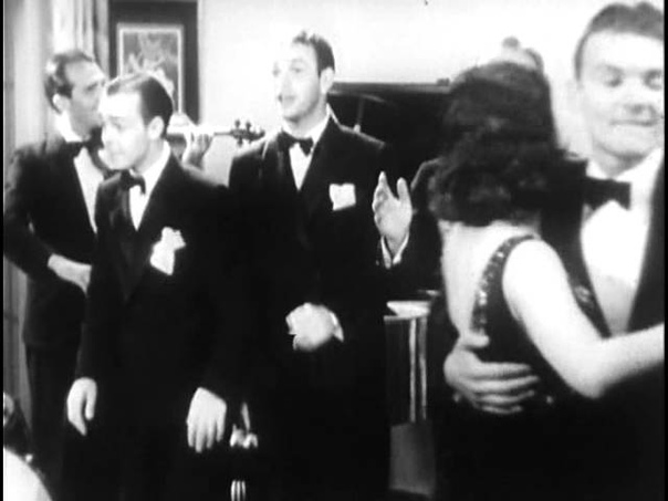 Confessions of a Coed (1931)