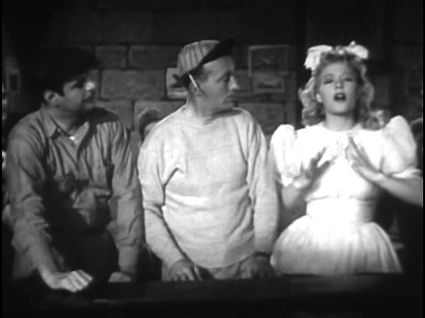 Разные программы с участием Бинга (Тв-передачи, Ситкомы и пр.)