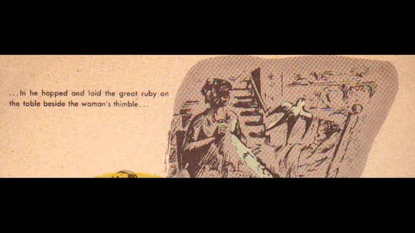 Бинг Кросби на Радио (Радио драмы, Музыкальные программы и пр.)