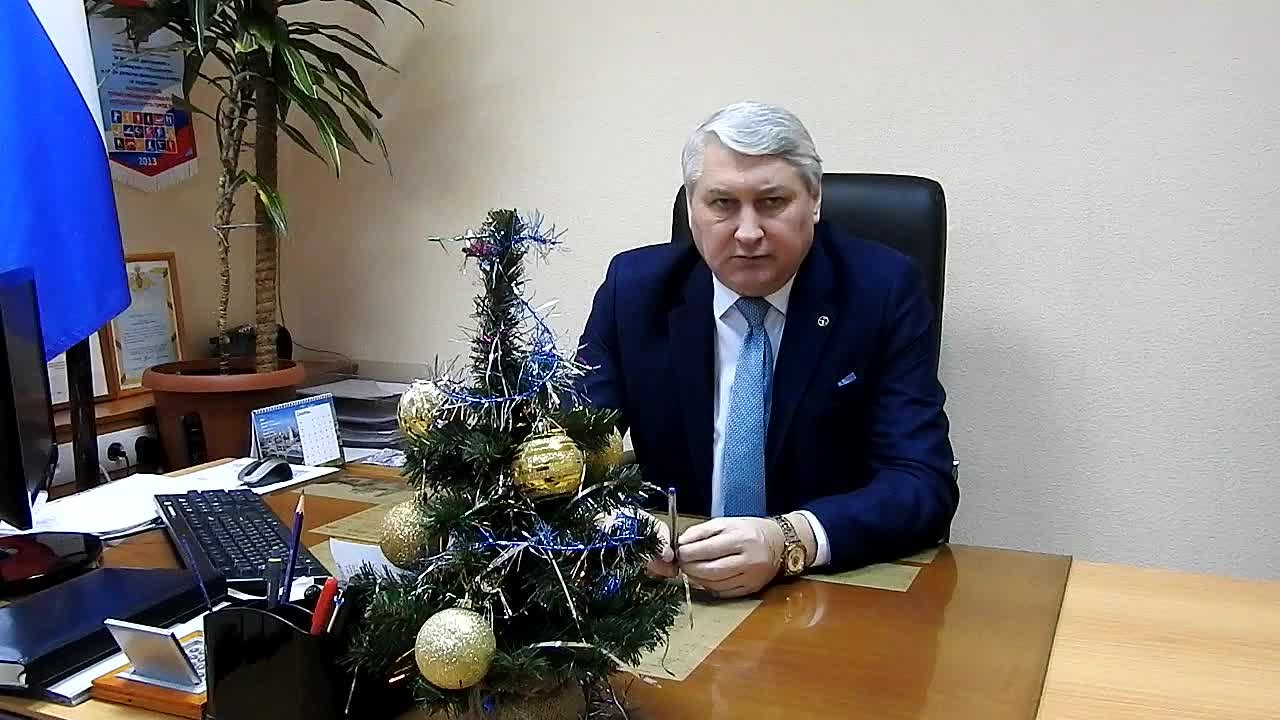 АДМИНИСТРАЦИЯ С.КАНТАУРОВА