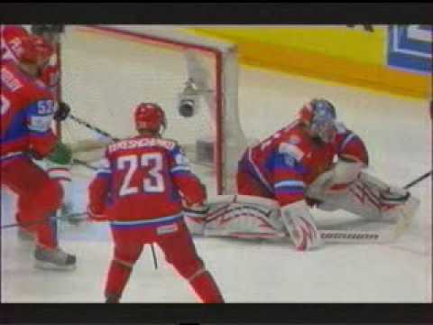 ЧМ-2010 Кёльн