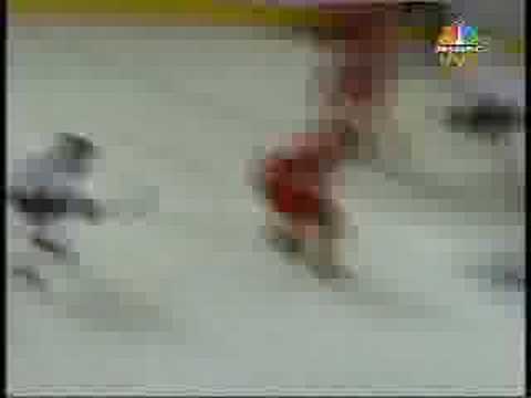 ОИ-2006 Турин