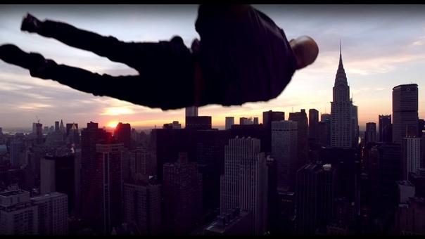 thrash metal | groove metal | progressive metal