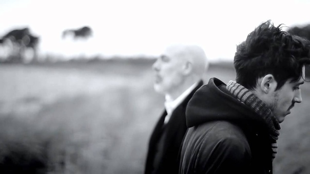 crust | neocrust | dark hardcore