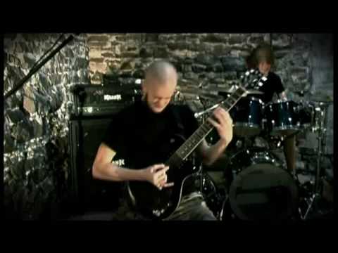 thrashcore | powerviolence | grindcore | death metal