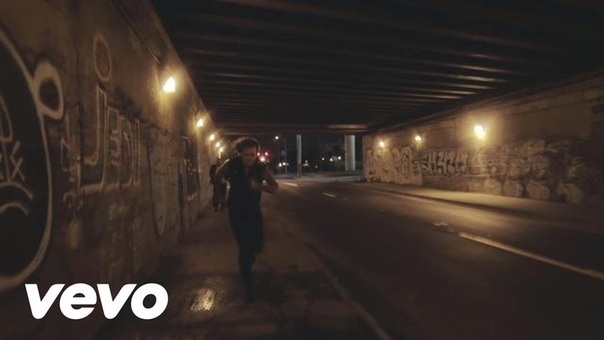 metalcore | deathcore | post-hardcore