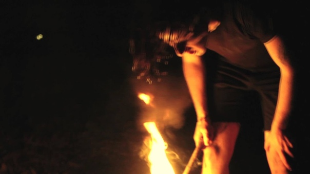 emo | screamo | post-hardcore