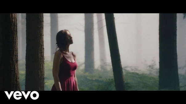 indie | post-punk | math-rock | noise-rock