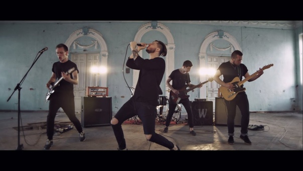 mathcore | chaotic hardcore | southern