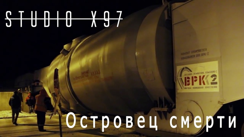 Фильмы и передачи о диктаторе.