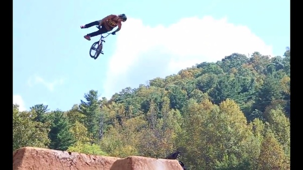 Red Bull Dreamline 2014