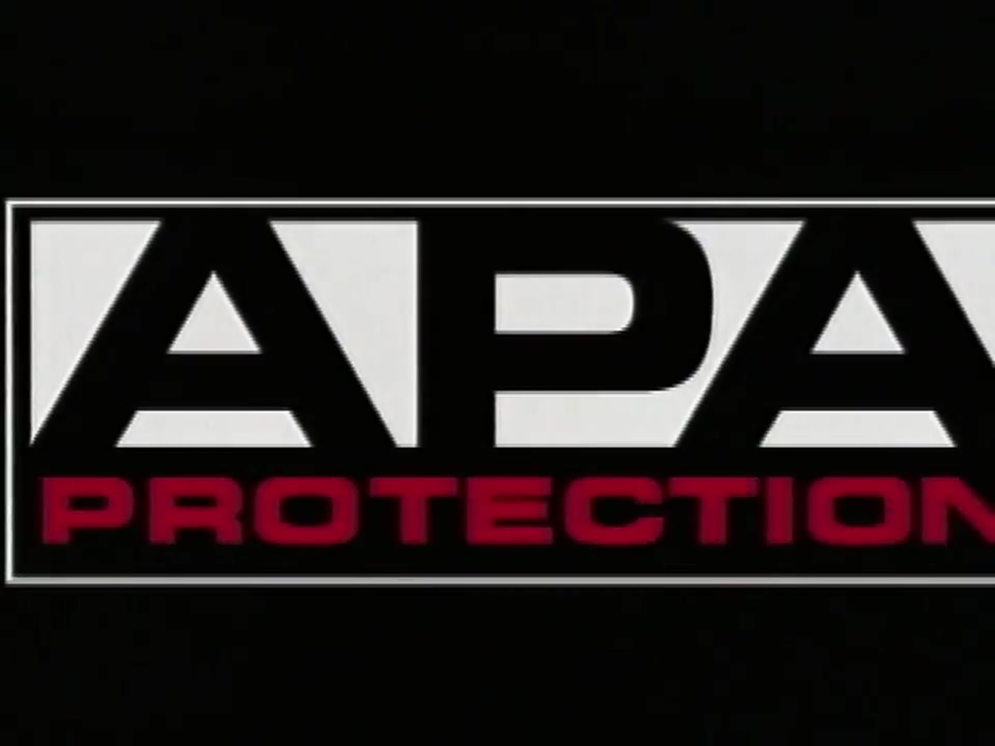 Титантроны