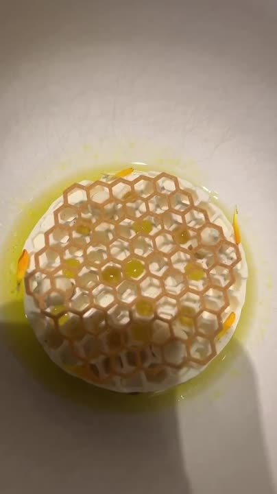 Видео от коллег и родственников