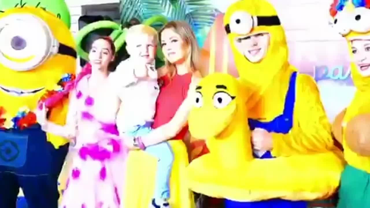 Мероприятия