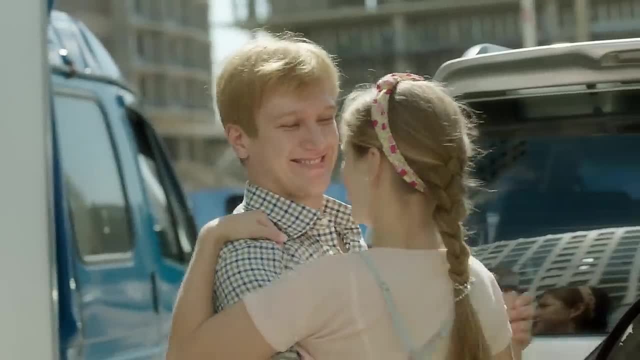 Во имя мести