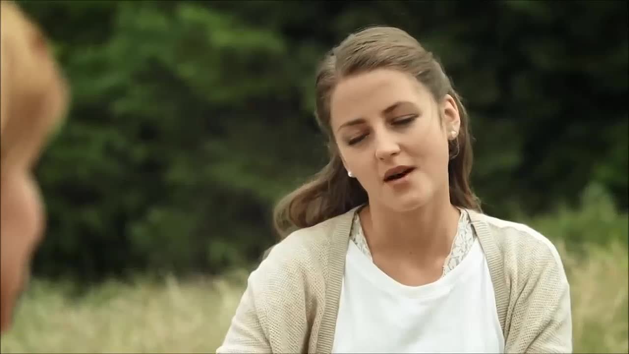 Деревенщина.Фрагменты