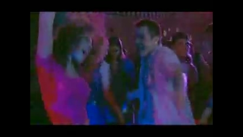 Самая красивая