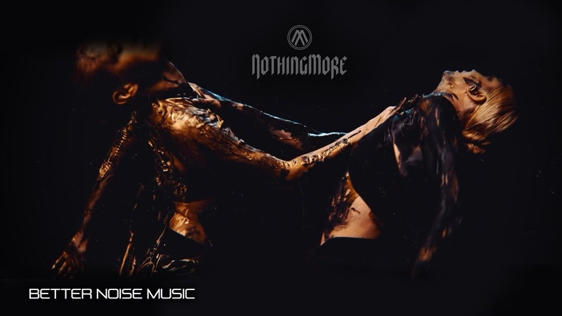 Оfficial Music Videos