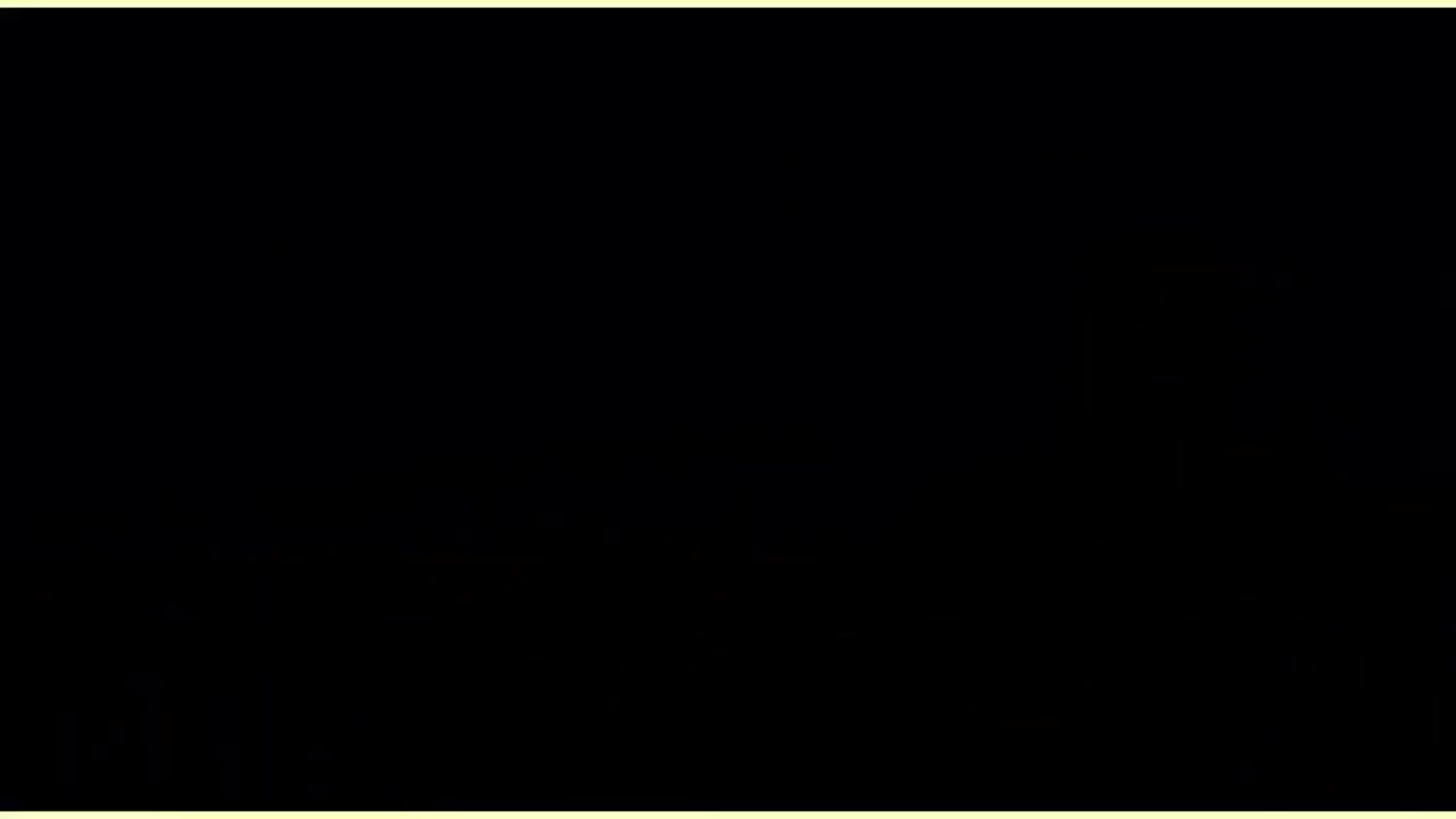 Shaykh Atif Ahmed (Motivation-Speech & Tawheed