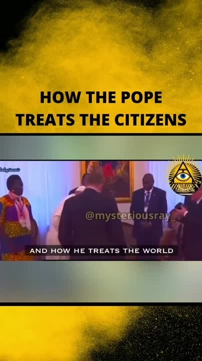 "Infomenry (Thaghut)