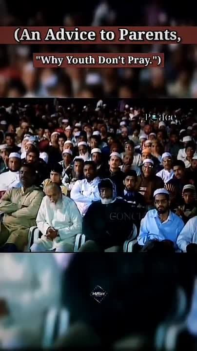 "prophetic' Methodology (Oneness Of ALLAAH)!