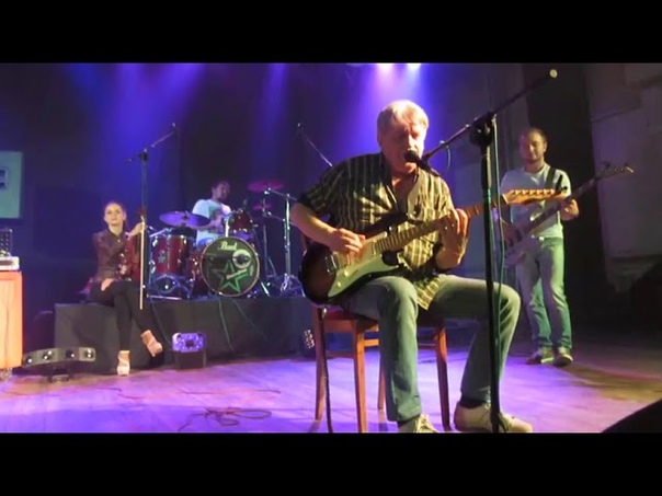 СадЪ 01-10-2016 Брест, ТТ Фантазия