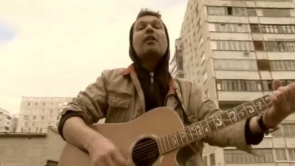 Бессонов = КРЫМ=