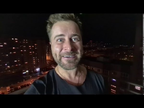 Тимофей Яровиков и Сердце Дурака