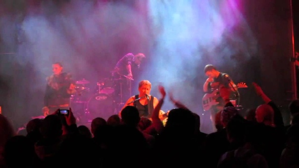 СадЪ 13-02-2016 Брест, ТТ Фантазия