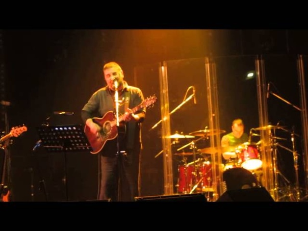 24-02-2015 ДДТ в Бресте