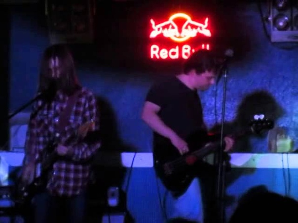 29-11-2014 Мега-Ёрш