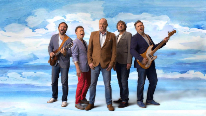 Несчастный Случай