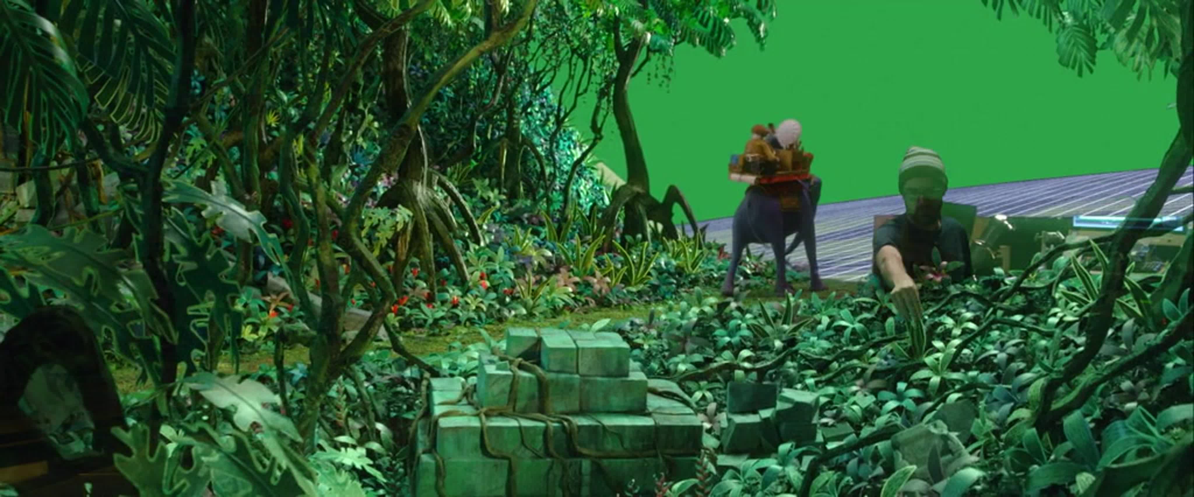 чтоб никто не догадалси