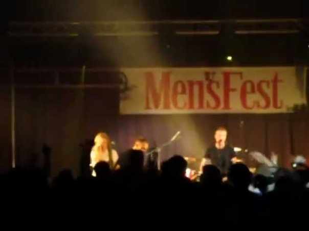 Men`s Fest 2012, Брест, 28.10.2012