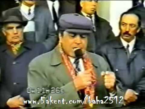 Тоҷикистон