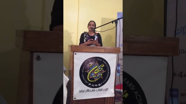 Тоҷикони бурунмарзӣ