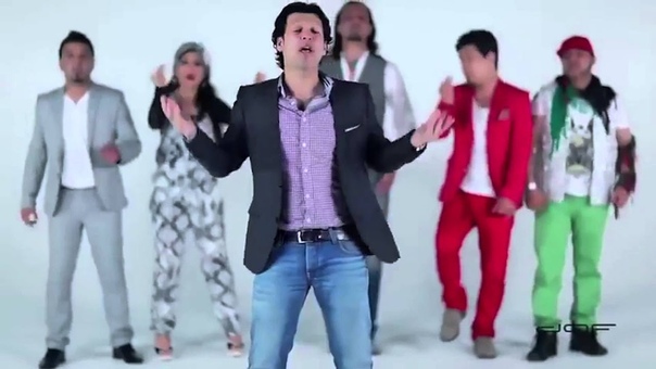 Шабчароғ / شبچراغ