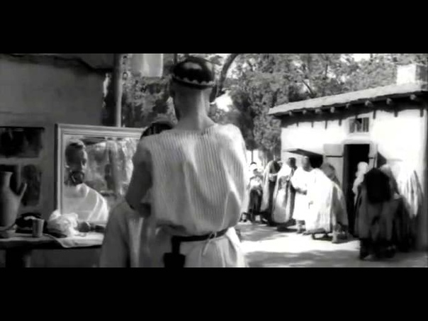 Тоҷикфилм / Таджикфильм