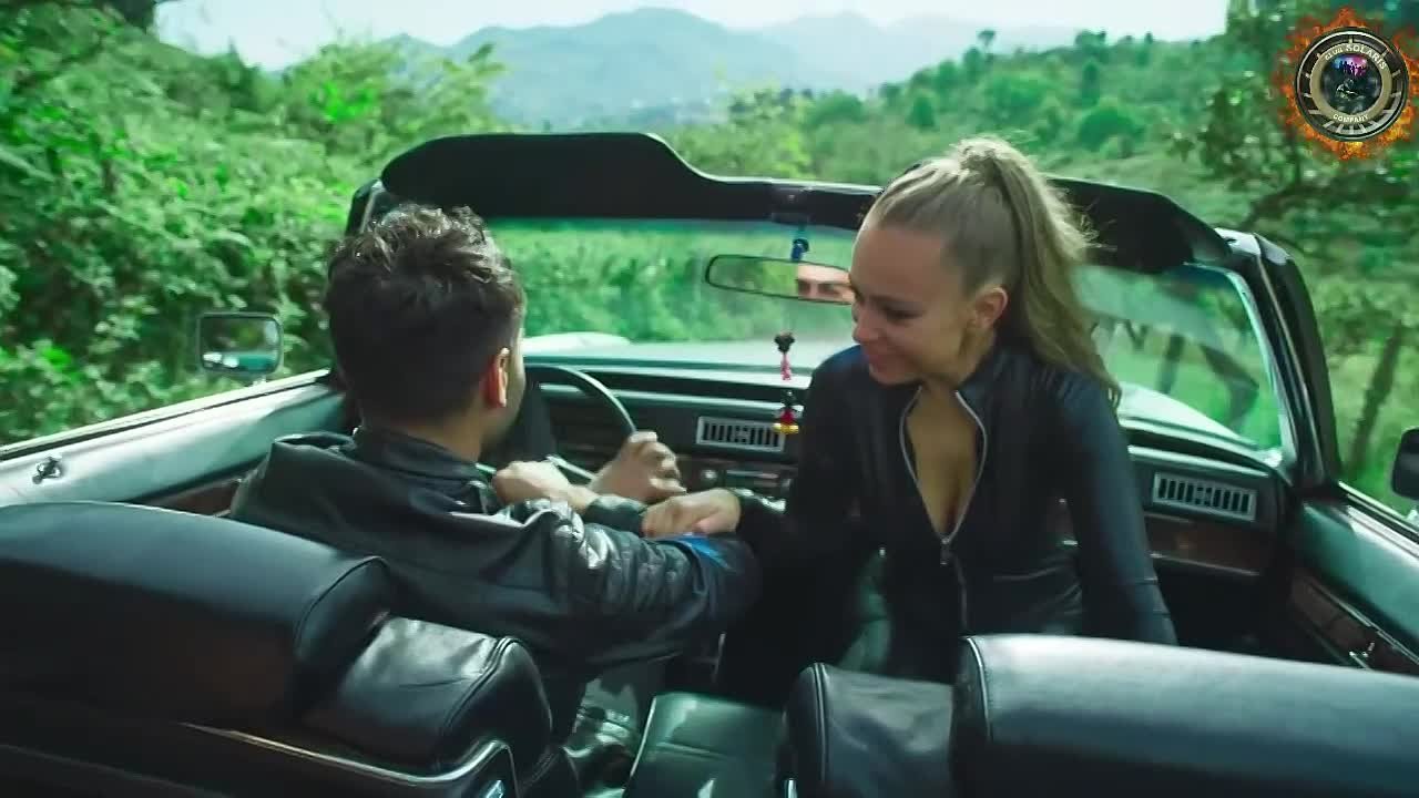 ***BEST BOOM HIT: The BEST***