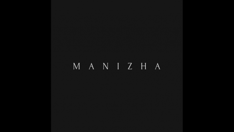 Видеоклипы