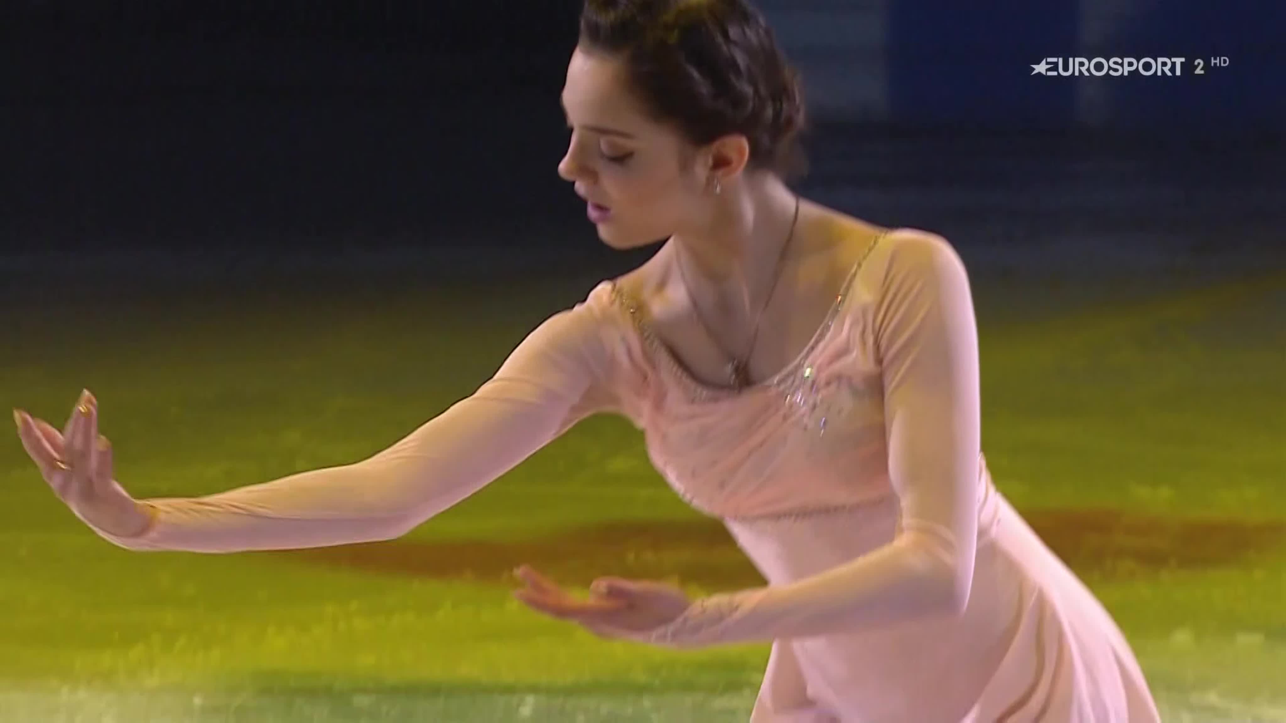 Сезон 2016-2017