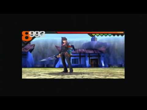 Last Ranker прохождения