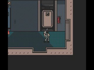 Resident Evil Gaiden прохождения