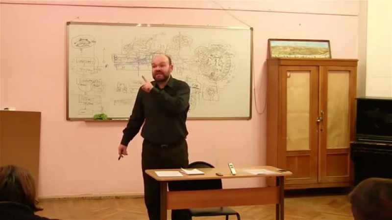 Холопов А.В.